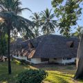 Diani Marine Divers Village