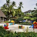 Diani Reef Beach Resort & Spa