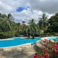 Diani Sea Resort