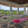 Diani Yoga Barn