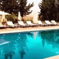 Diar Illi Hotel Touama