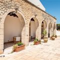 Dimora Caiammari Luxury Hotel & Spa