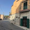 Dimora Cuoccio