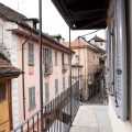 Dimora Domese