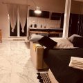 Dimora Fattorini Luxury Art Studios