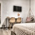 Dimora Flegrea Room & Breakfast