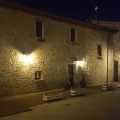 Dimora Fra’ Giovanni
