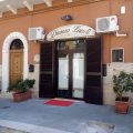 Dimora Laudi