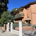 Dimora Morelli