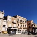 Dimora dei Sicani