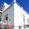 Dimora del Centro