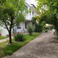 Dimora di Bosco Rooms & Breakfast