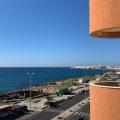 Dimora di Mare