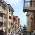 Dimora di Traiano