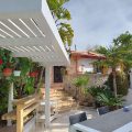 Diodorus Resort