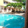 Diplomat Diani Beach Resort