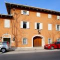 Doge Inn Hotel & Residence