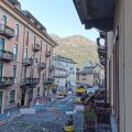 Dolce Casa