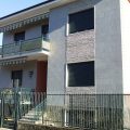 Dolce Riposo B&B