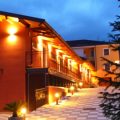 Dolce Vita Relais
