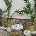 Dolci Momenti