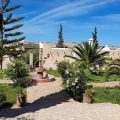 Domaine Argania