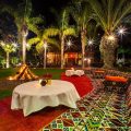 Domaine Villate Limoune