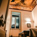 Domus Antica Guest House