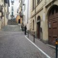 Domus Aurea