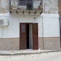Domus Aurea da Carlo