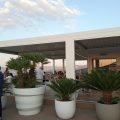 Domus B&B