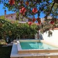 Domus Il Tuo Relax