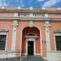 Domus Salentina