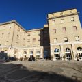 Domus San Giuliano