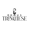 Domus Trinchese Historic Residence