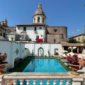 Don Camillo Suites
