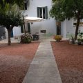 Don Carlos Bed & Breakfast