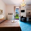 Don Giorgio Bed & Breakfast