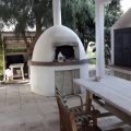 Don Oscario – Hospitable Residence