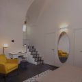 Donna Assunta Guest House