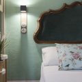 Donna Elena – Epoque Residence