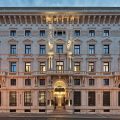 DoubleTree by Hilton Trieste
