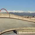 DoubleTree by Hilton Turin Lingotto