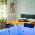 Dream Room