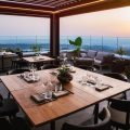 Drì Bed & Breakfast