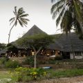 Driftwood Beach Club