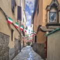 Due Borghi