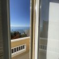 Due Palme Holiday Home