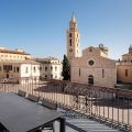 Duomo B&B