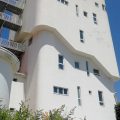 EKK Hotel